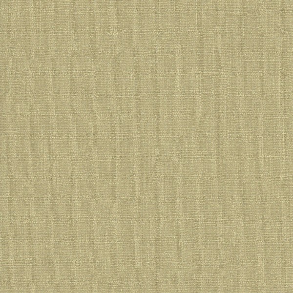 French Linen